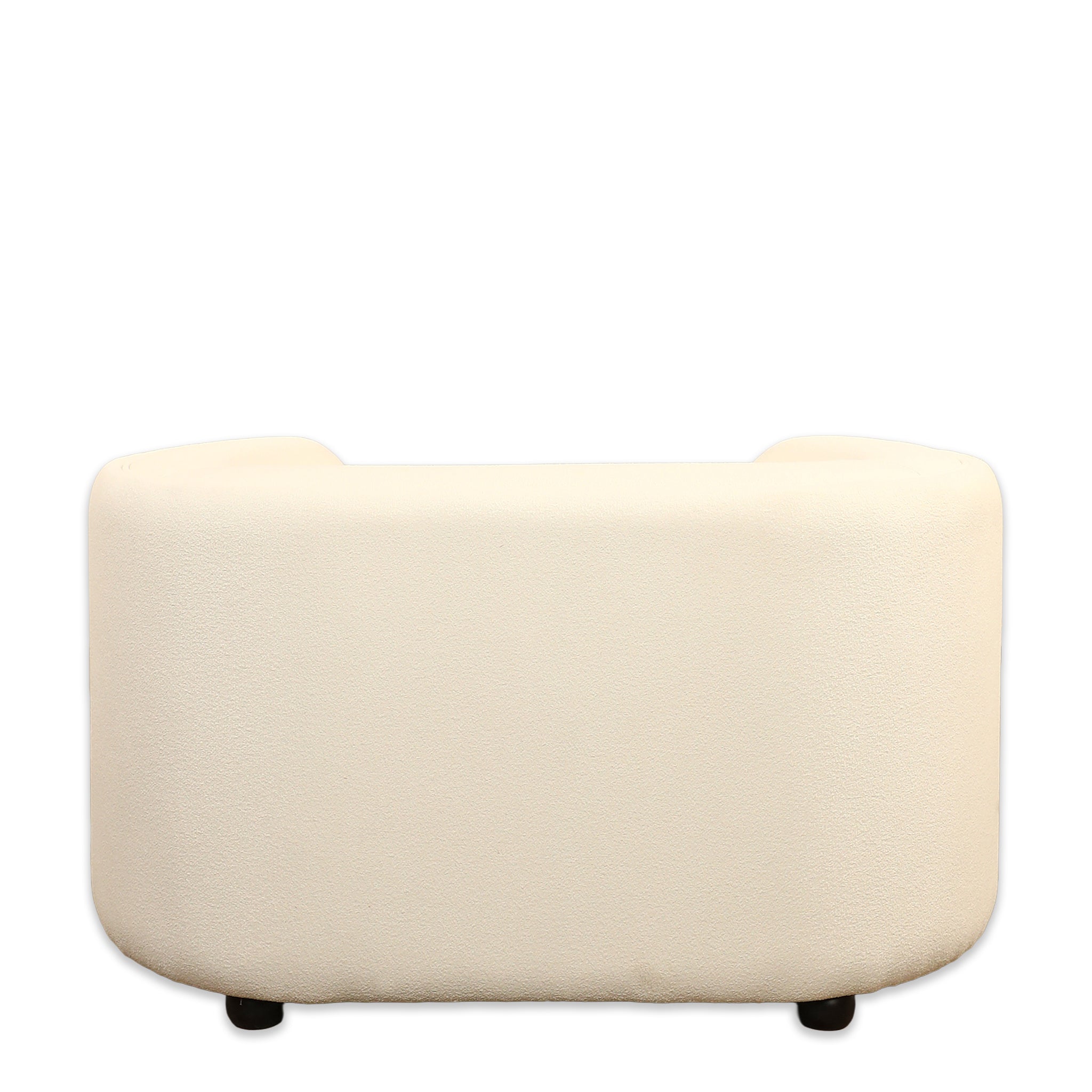 Zane - Bouclé Sofa