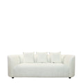 Zane Sofa
