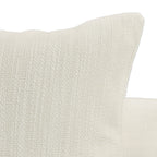 Zane - Linen Sofa