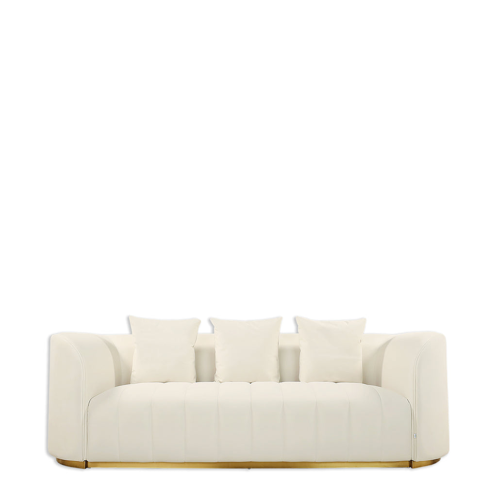 Zane Sofa