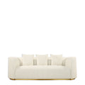 Zane Sofa