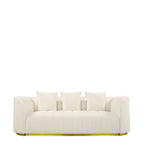 Zane Sofa