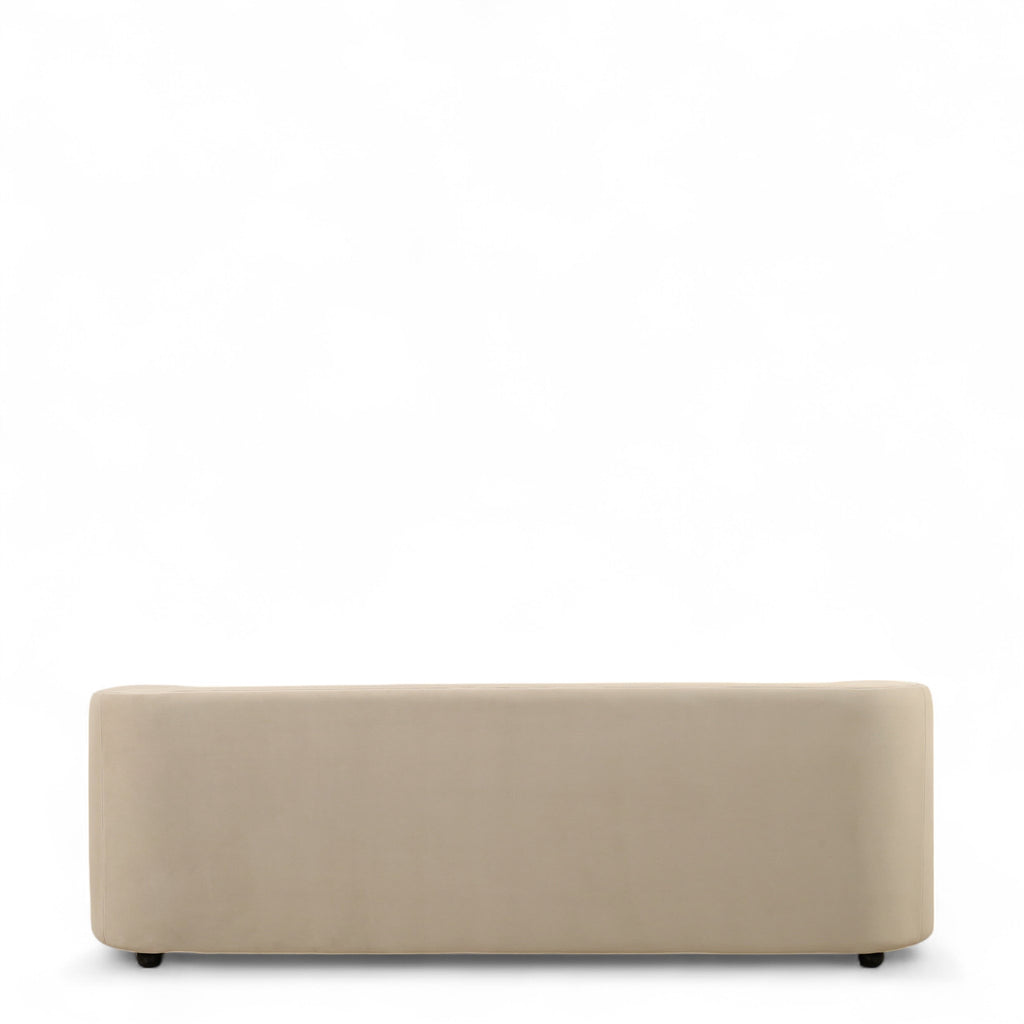 Zane Sofa