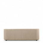 Zane Sofa
