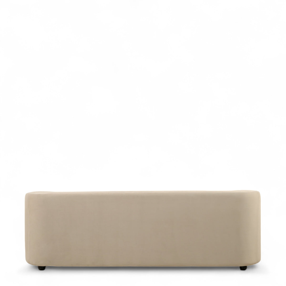 Zane Sofa