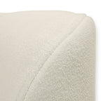 Zane - Bouclé Sofa