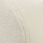 Zane - Bouclé Sofa
