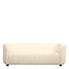 Zane - Bouclé Sofa