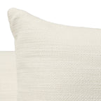Zane - Linen Sofa