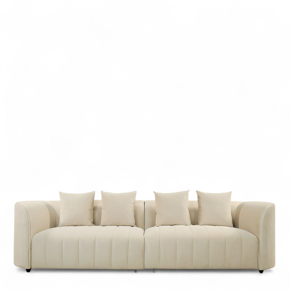 Zane Sofa