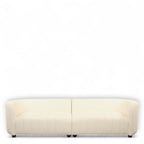 Zane - Bouclé Sofa