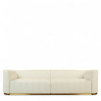 Zane - Bouclé Sofa