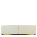 Zane - Bouclé Sofa