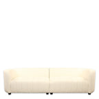 Zane - Bouclé Sofa