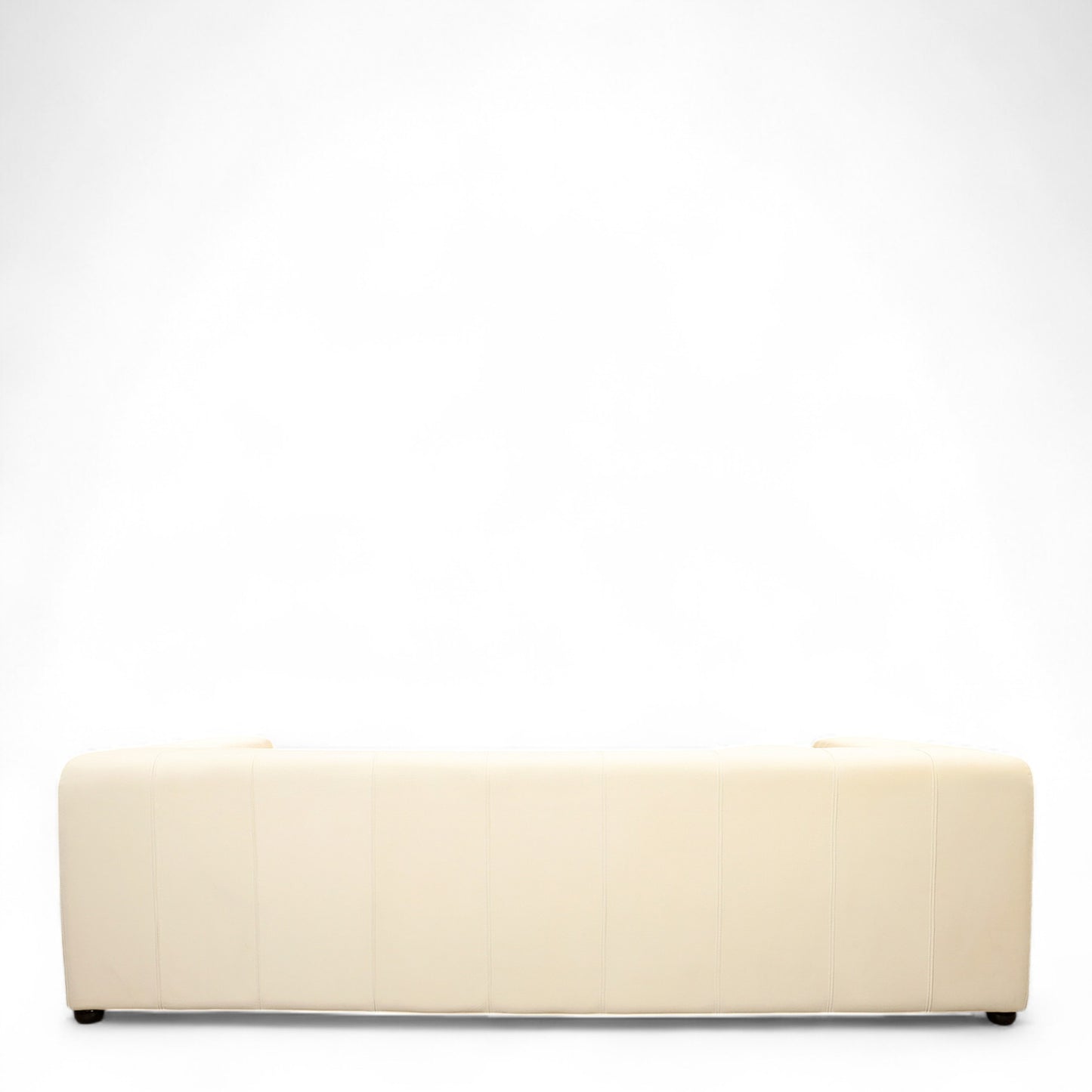 Juelz Sofa