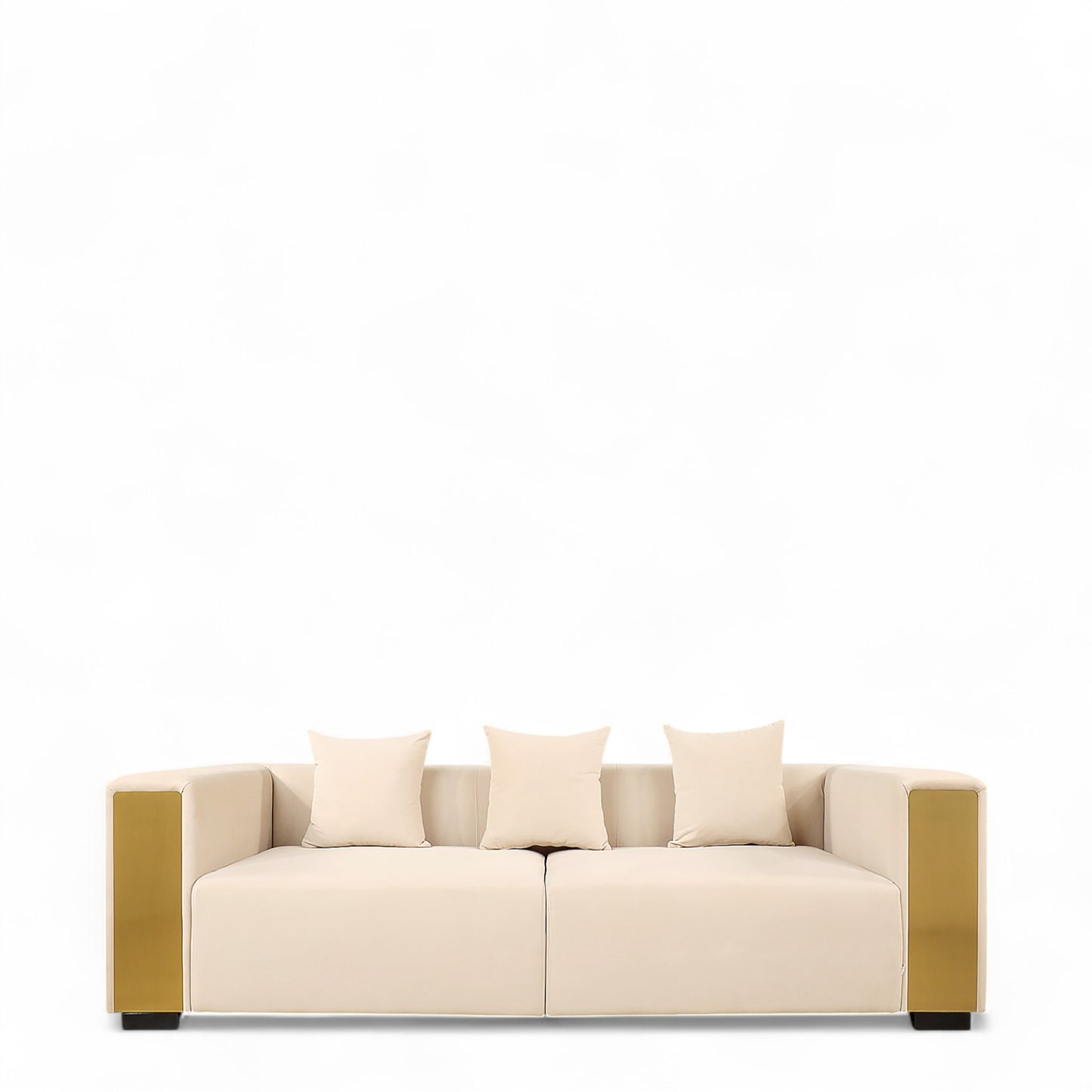 Juelz Sofa