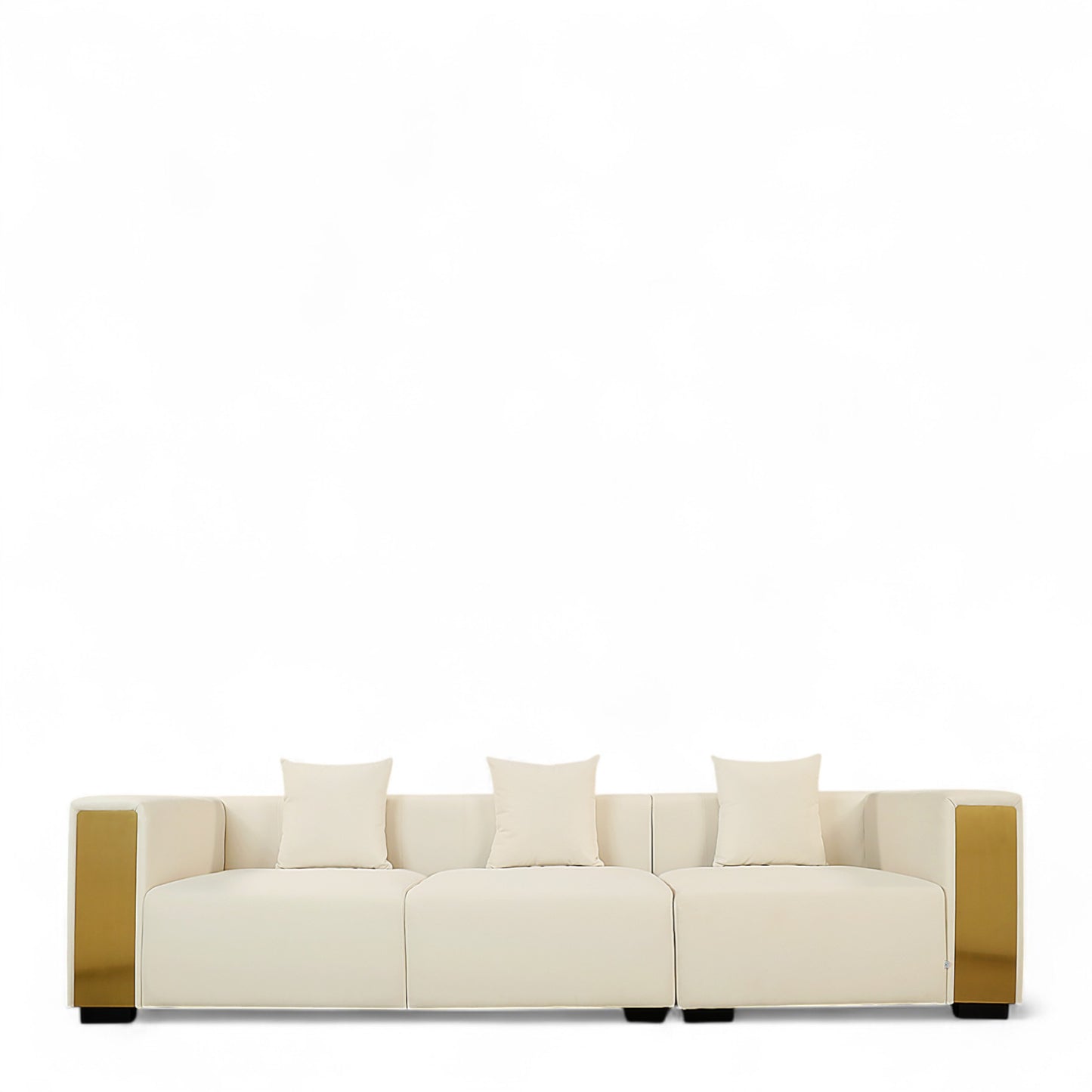 Juelz Sofa