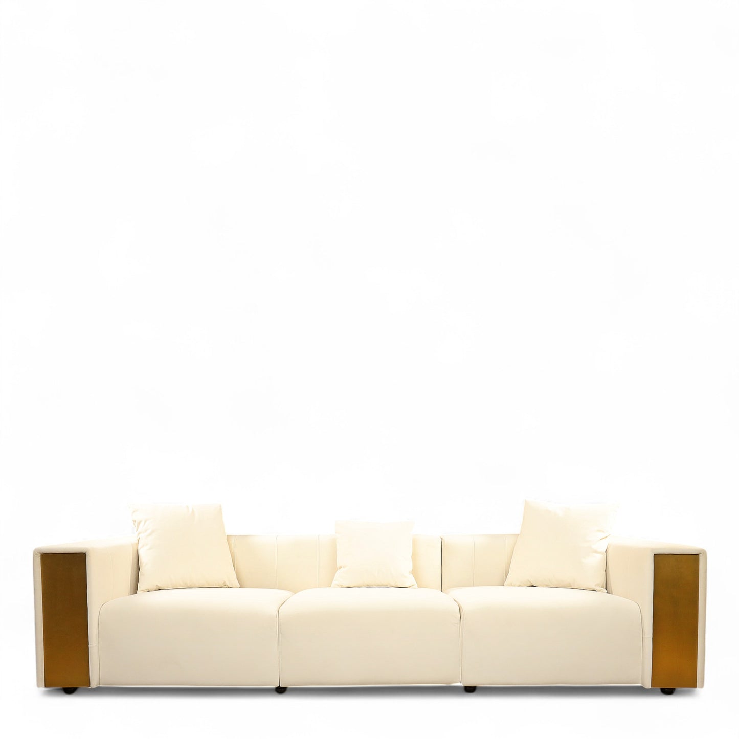 Juelz Sofa