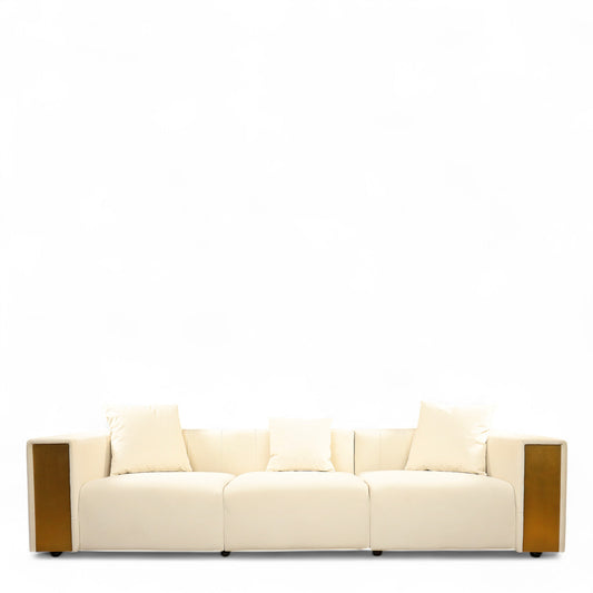 Juelz Sofa