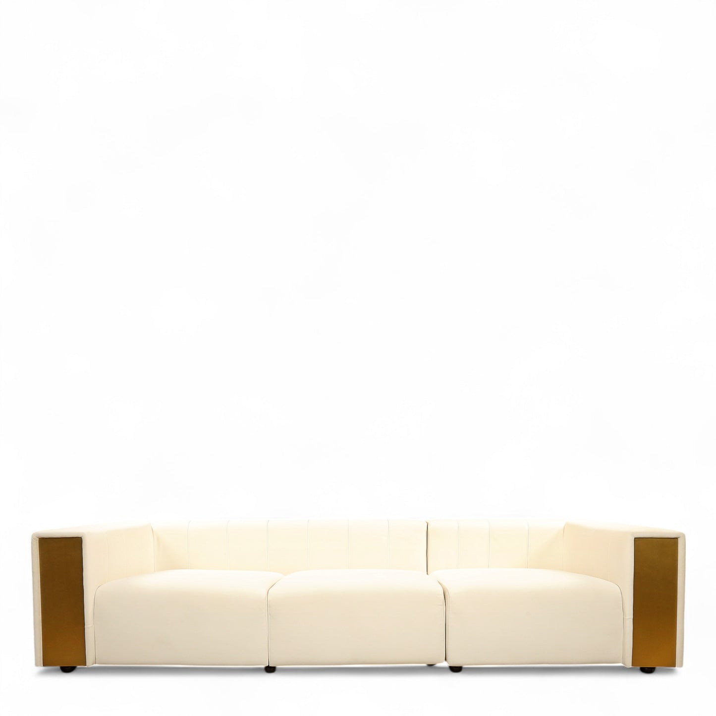 Juelz Sofa