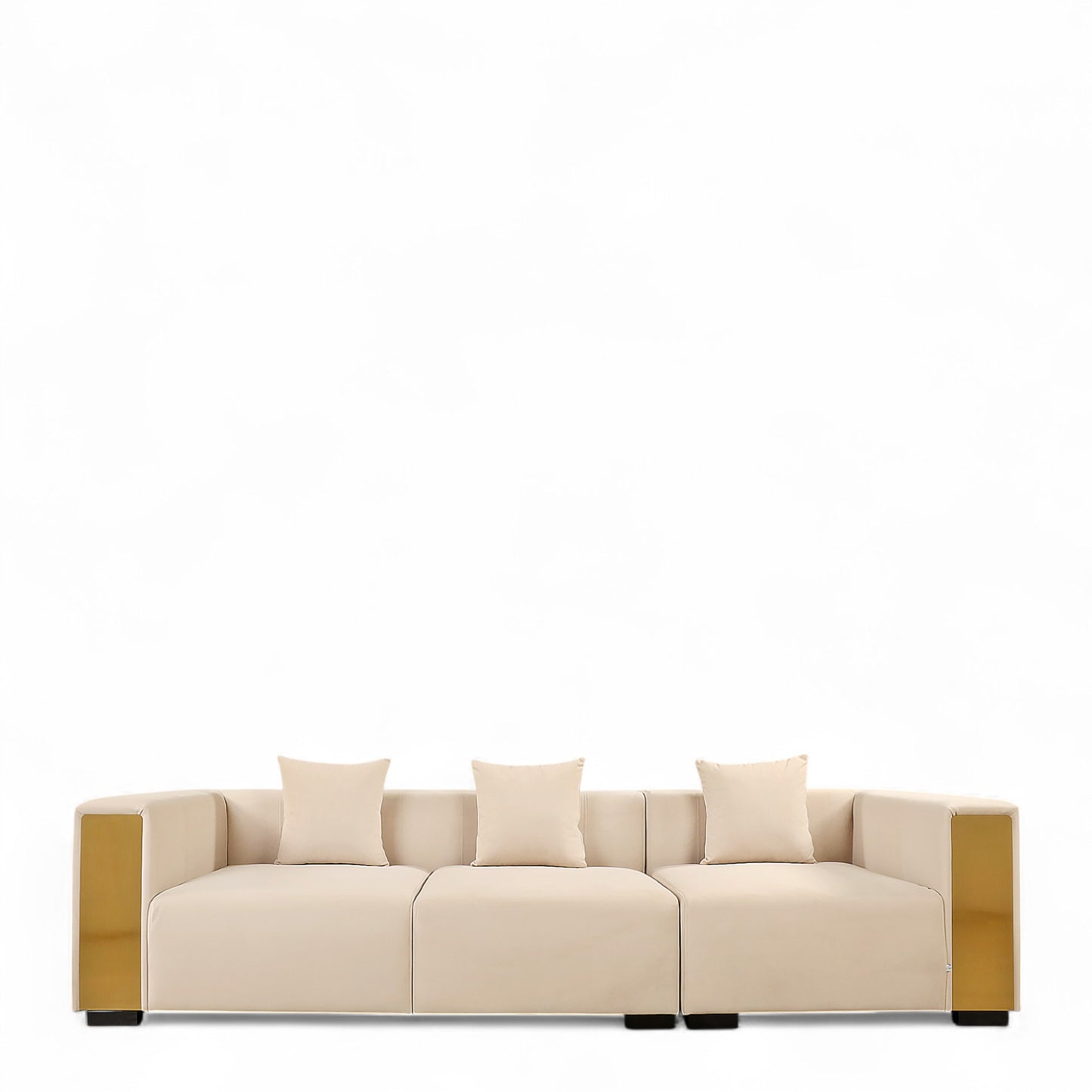 Juelz Sofa