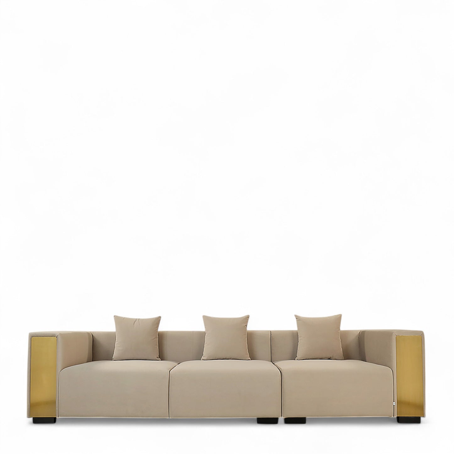 Juelz Sofa
