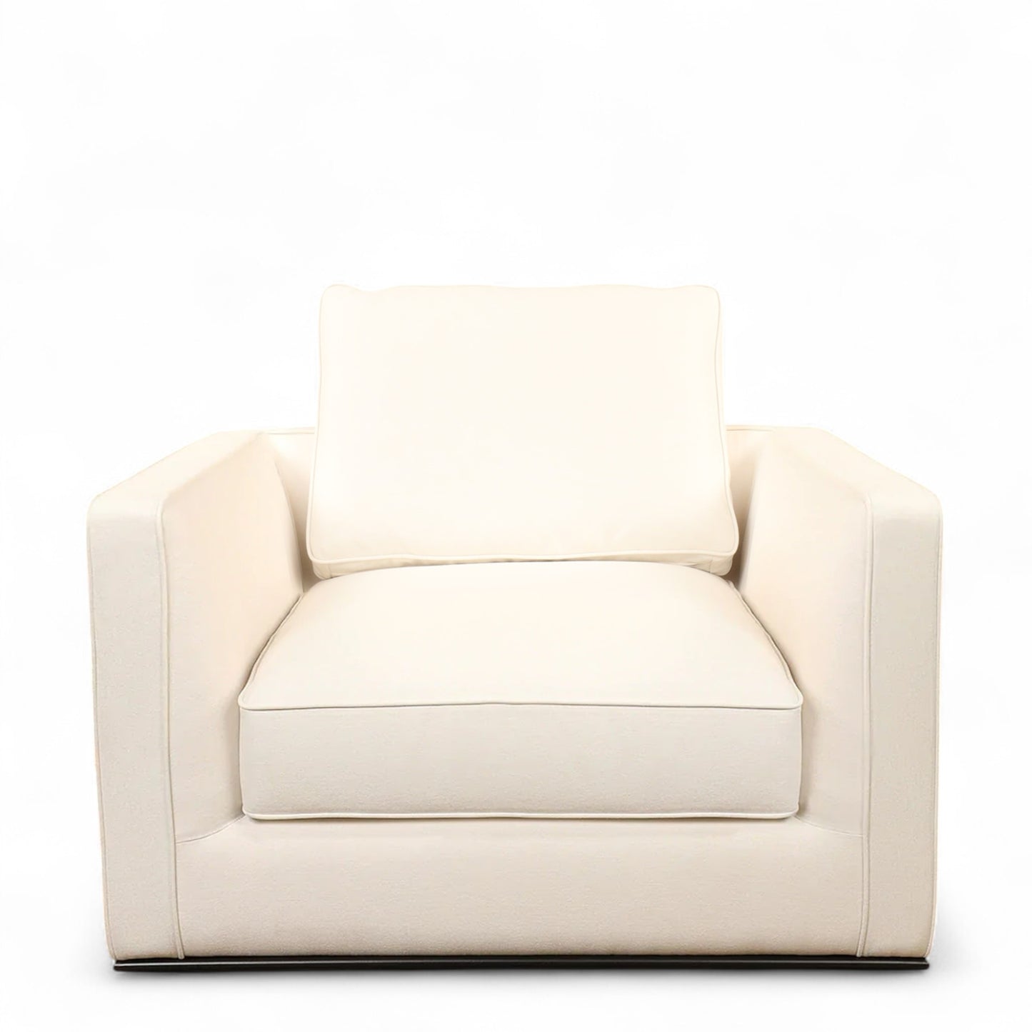 Dario Sofa