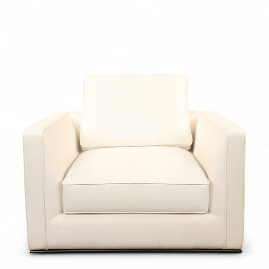 Dario Sofa