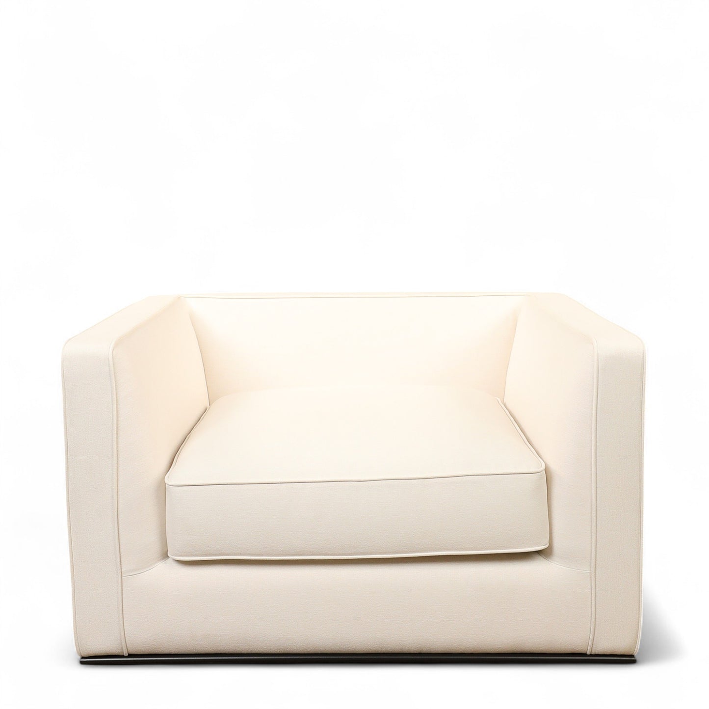 Dario Sofa