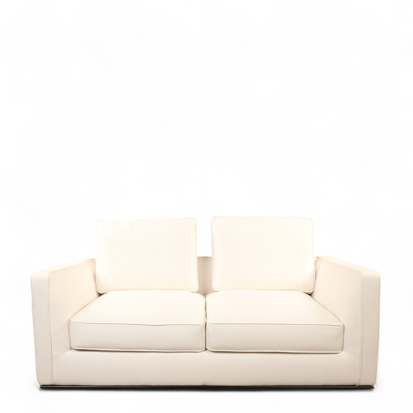 Dario Sofa