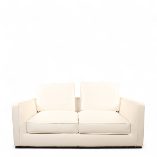 Dario Sofa