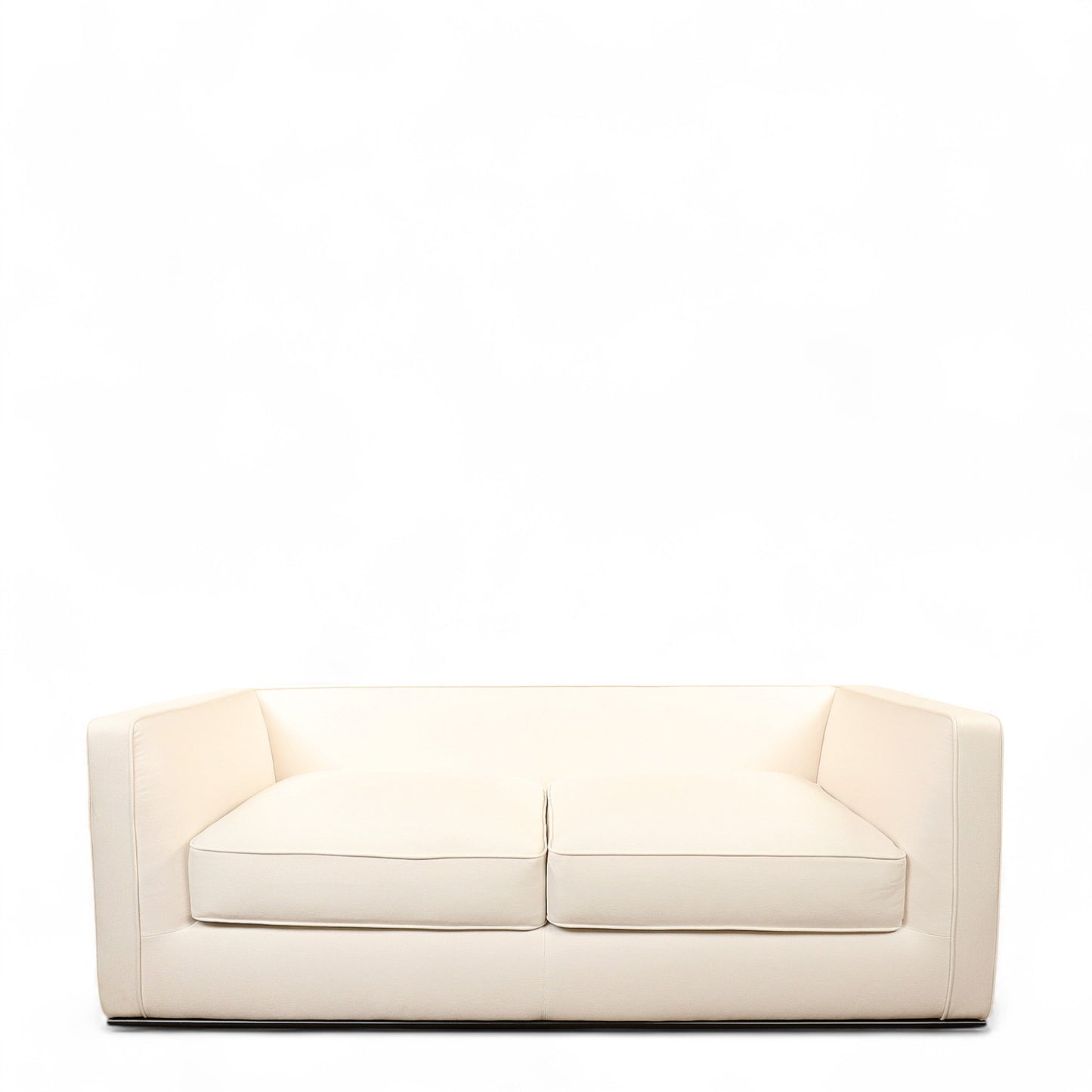 Dario Sofa