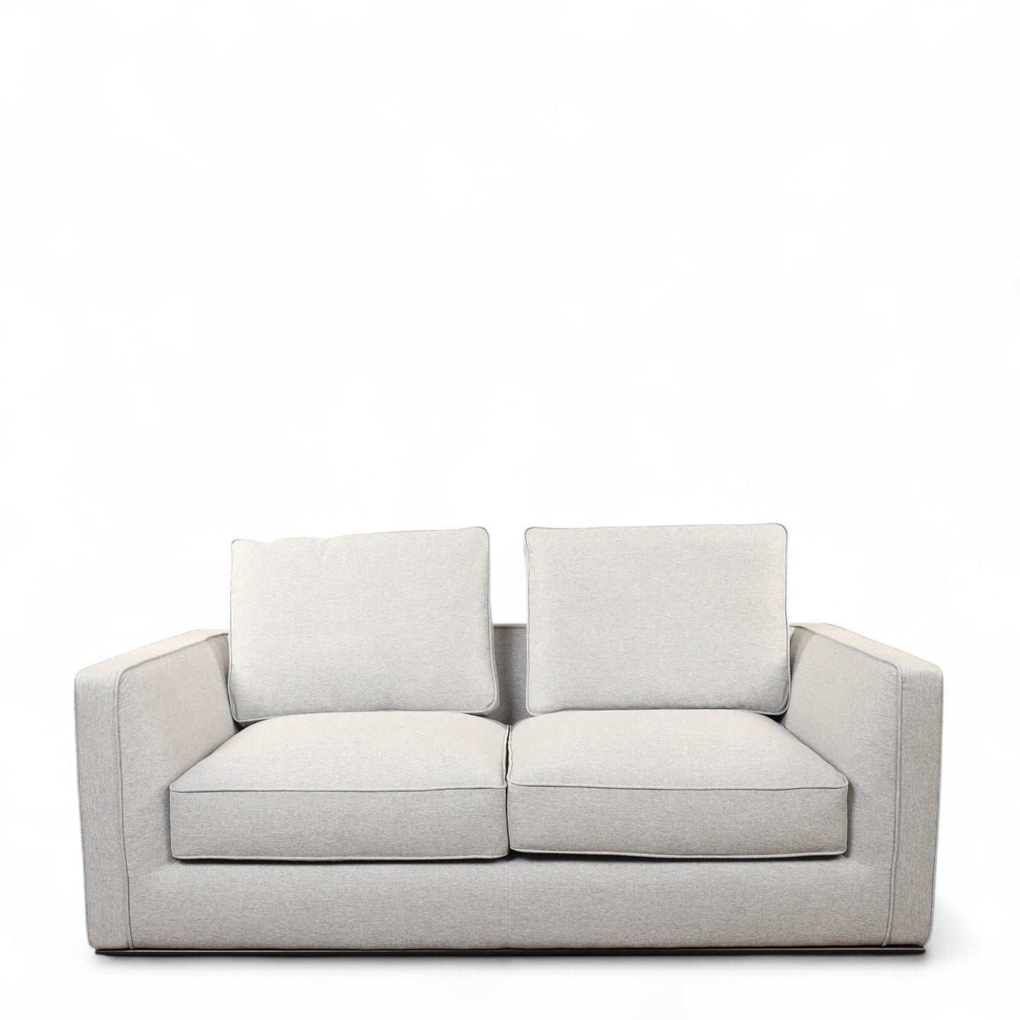 Dario Sofa