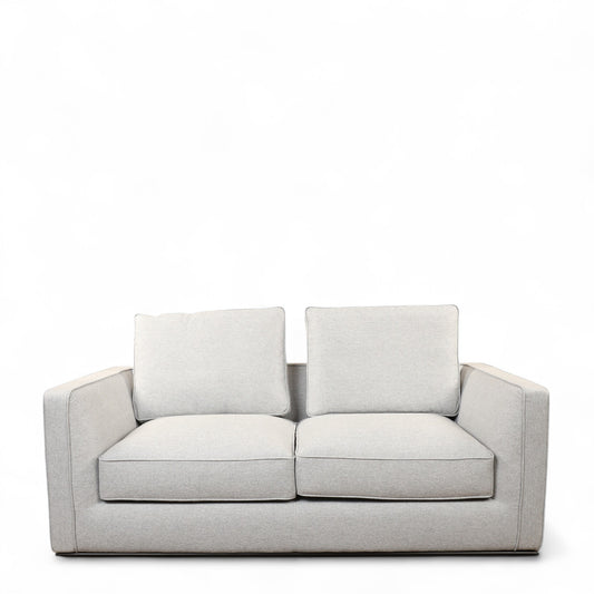 Dario Sofa