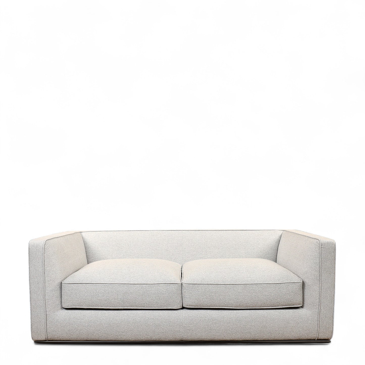 Dario Sofa