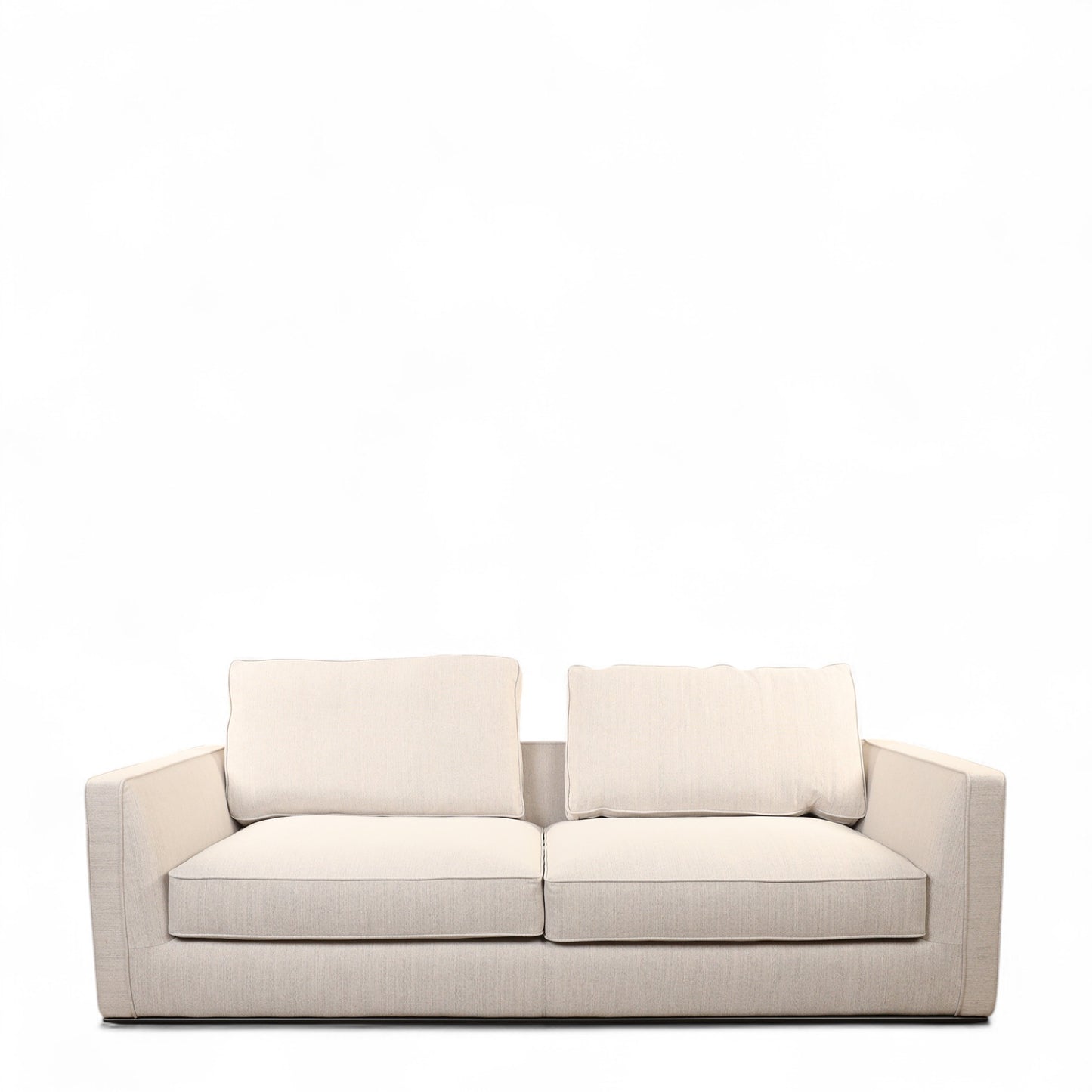 Dario Sofa