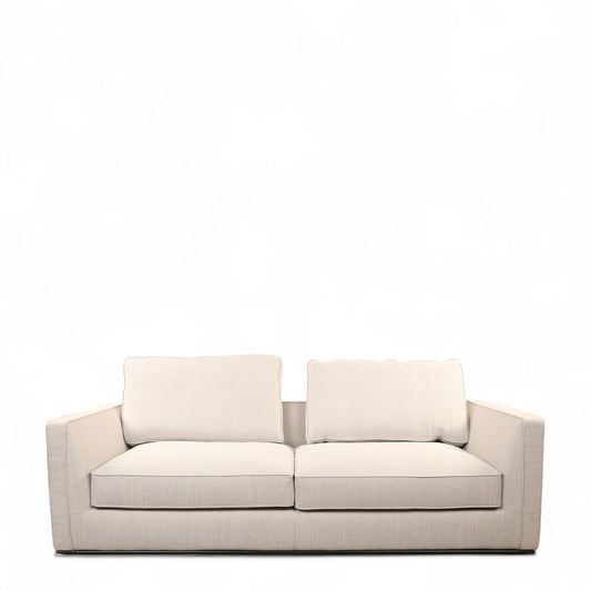 Dario Sofa