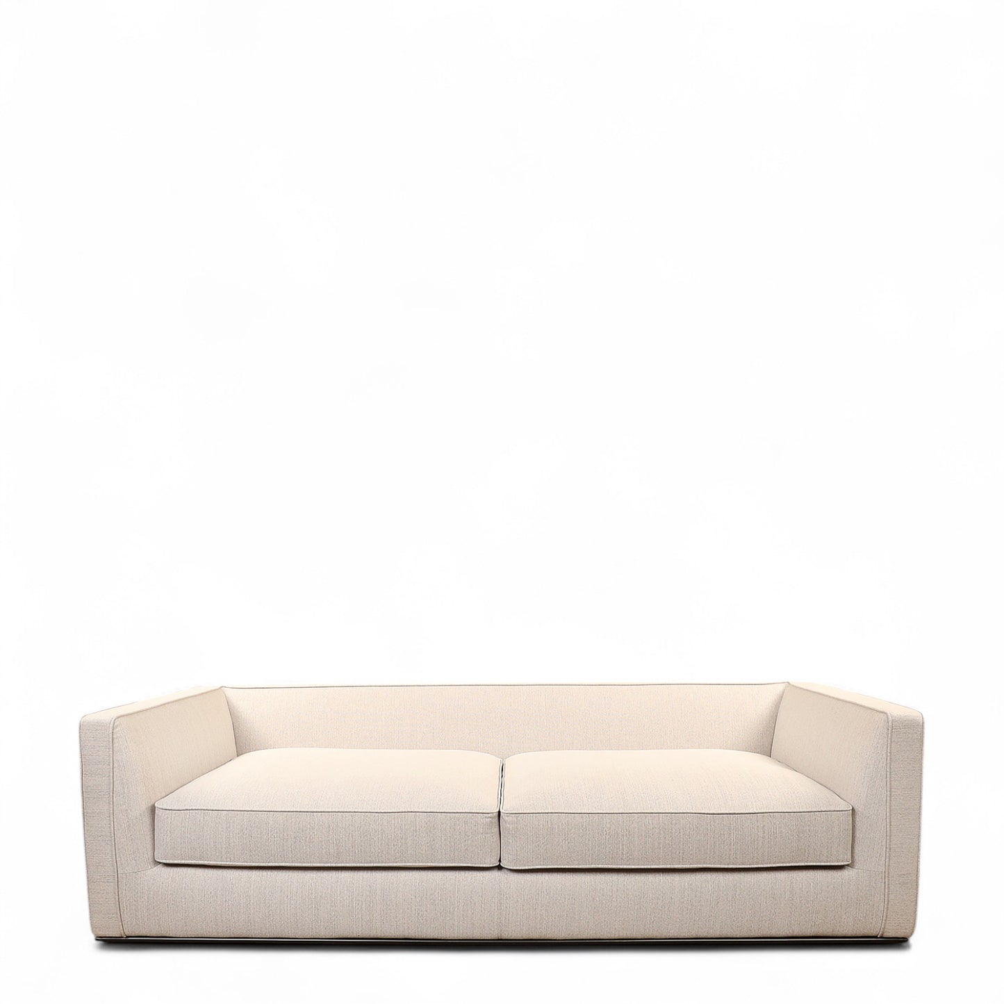 Dario Sofa