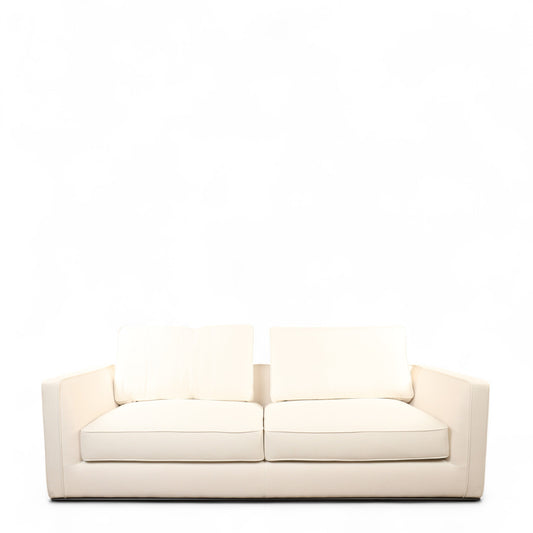 Dario Sofa