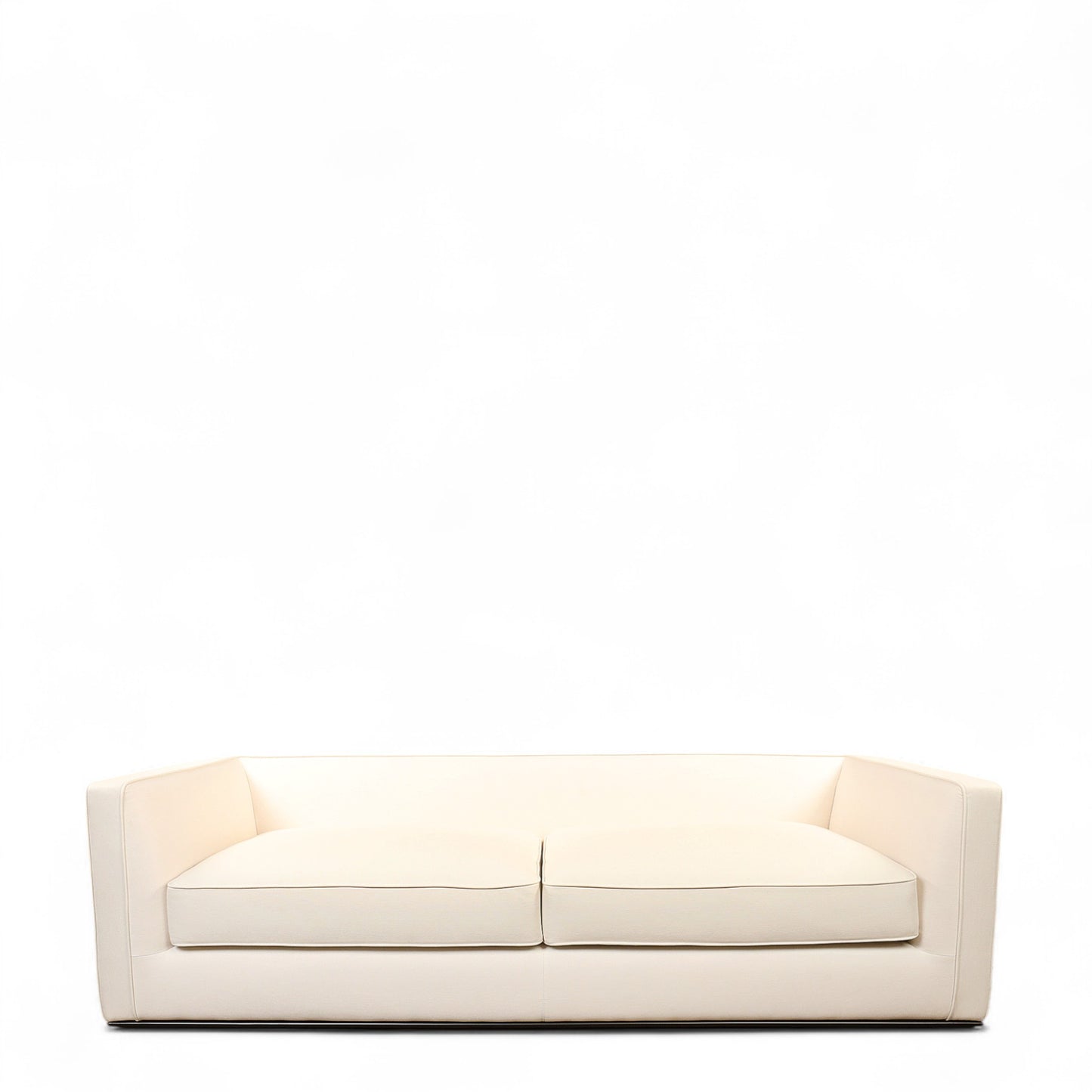Dario Sofa