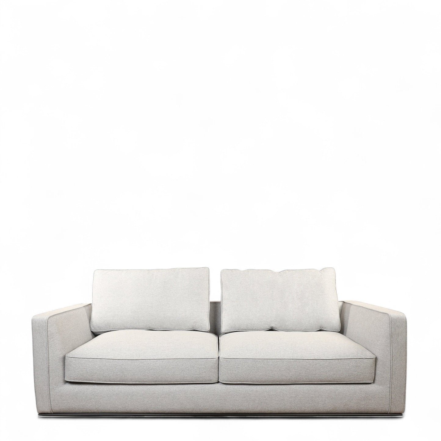 Dario Sofa