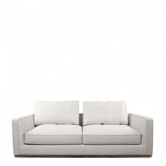 Dario Sofa
