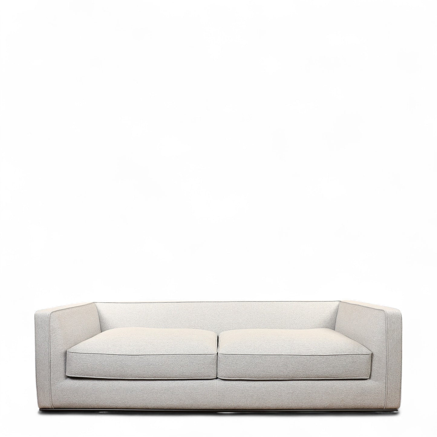 Dario Sofa