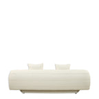 Marcos Boucle Sofa
