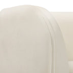 Santos - Bouclé Sofa
