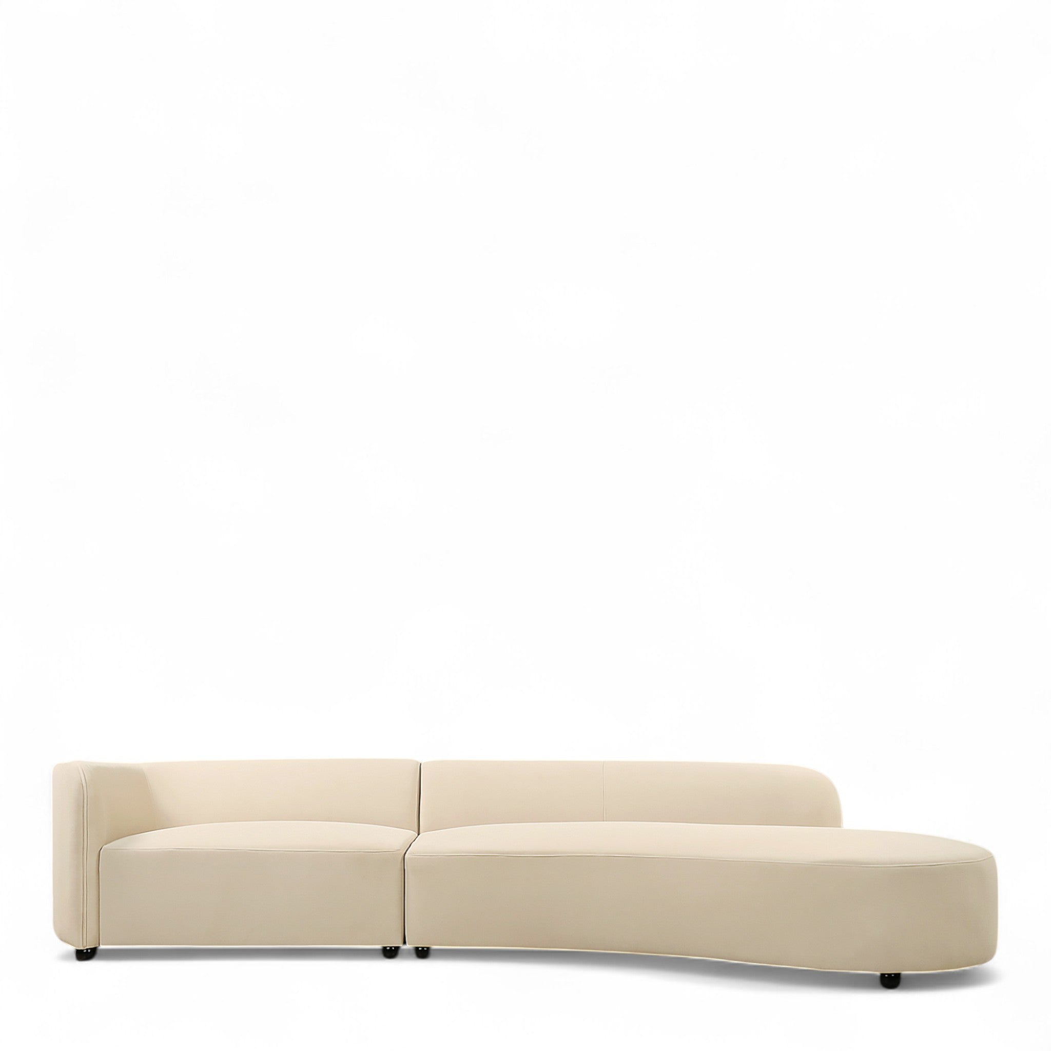 Santos Sofa