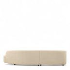 Santos Sofa