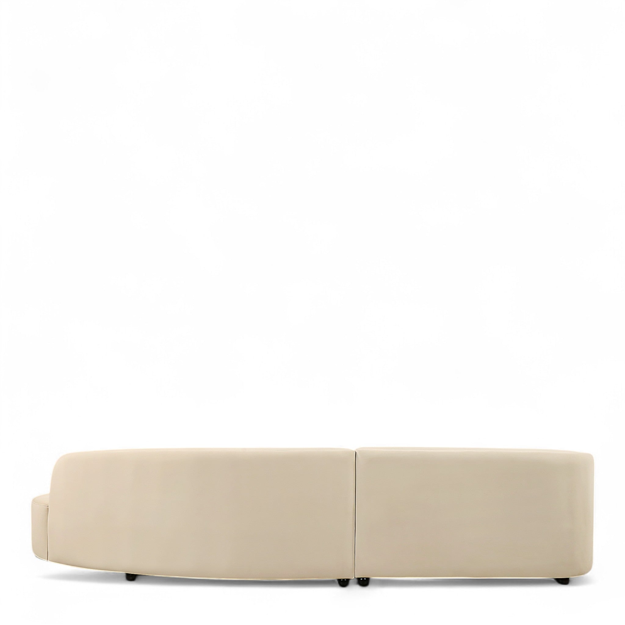 Santos Sofa