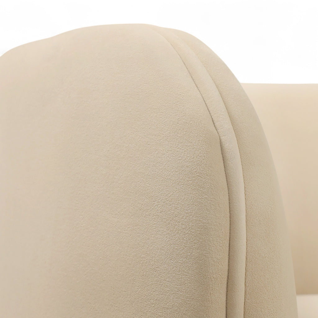 Santos Sofa