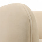 Santos Sofa